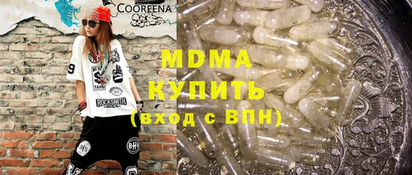 PSILOCYBIN Лиски