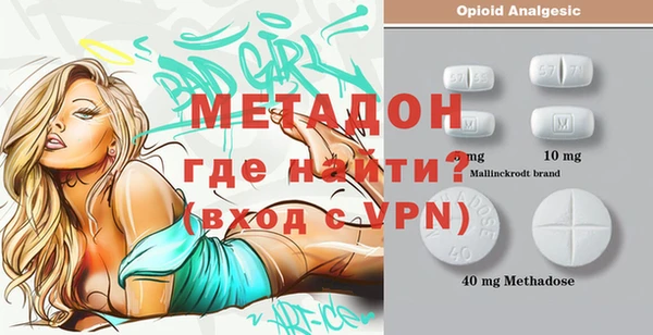 PSILOCYBIN Лиски