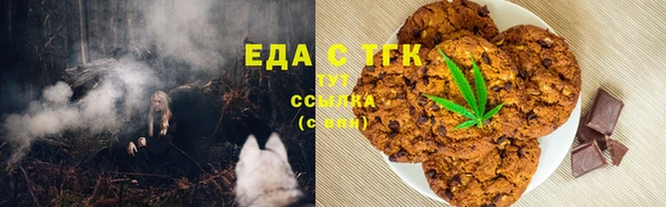 PSILOCYBIN Лиски