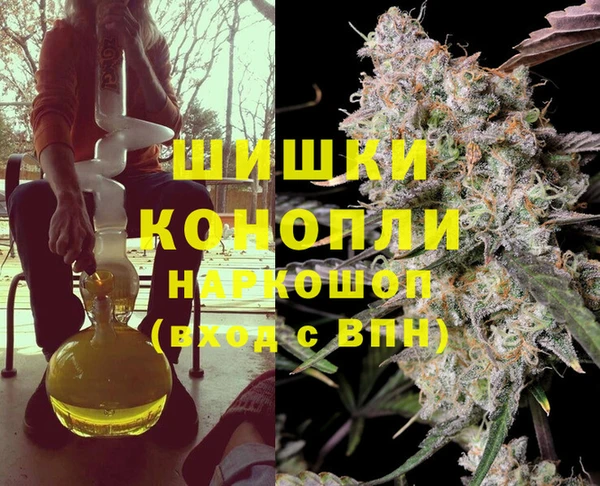 СК Магадан