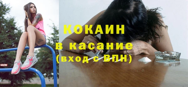 PSILOCYBIN Лиски